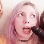 LikaBusy