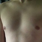 Arixtrue