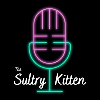 TheSultryKitten