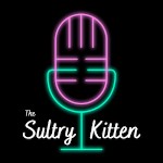 TheSultryKitten