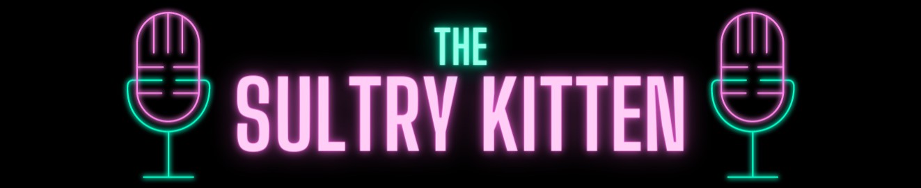 TheSultryKitten