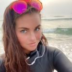 Gypsyhipster7