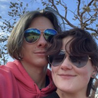 SydneyAndJaxson
