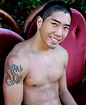 Asian