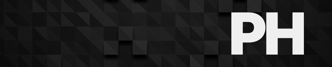 TestingEG cover