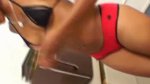 Playlist Thumb 14375072-2