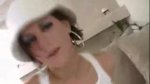 Playlist Thumb 1847041-1
