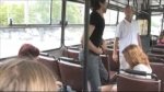 Плейлист Миниатюра 152846691-1
