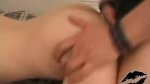 Playlist Thumb 27370581-2