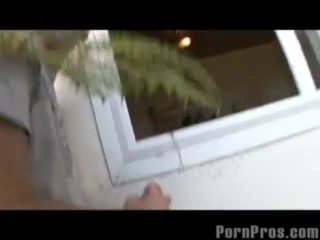 Lesbian Lovers Cum Shot Surprise screenshot number 2