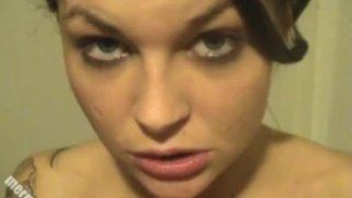 insex-912