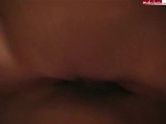 VIDEO DIARY ENTRY - 3. GREAT FUCKED