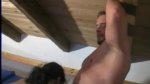Playlist Thumb 106133491-1