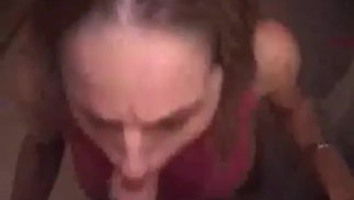 A BJ