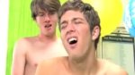Playlist Thumb 36754591-1