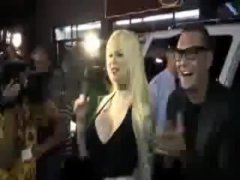 Sabrina Sabrok Porn Videos and Porn Movies :: PornMD