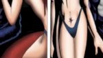Playlist Thumb 10691311-1