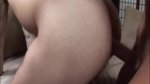 Playlist Thumb 12995781-1