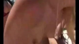 Девушки Чертовски Сходят С Ума