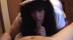 Playlist Thumb 187975952-1