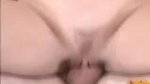 Playlist Thumb 1479231-2