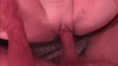 Sexy When She Talks Dirty