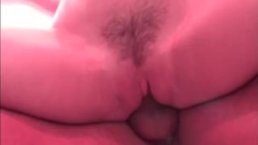 Cytherea - 娃娃保镖 - 场景 3