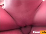 Eve Lawrence - Baby Doll Bodyguards - Scene 5