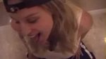 Playlist Thumb 44231632-1