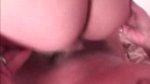 Playlist Thumb 214625421-1