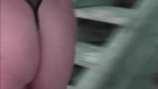 Sex 3