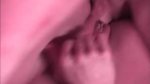 Cali Foxx - Chasey Lain Smokin - 场景 2