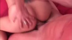 sexy sounds