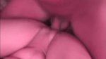 Playlist Thumb 115492601-2