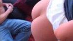 Playlist Thumb 60845282-2