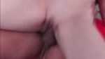 Playlist Thumb 27174501-2