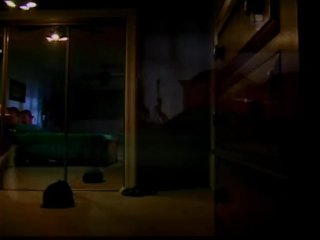Teen fucked for the first time and caught screenshot number 2