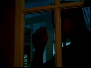 Teen_fucked for the first time and caught