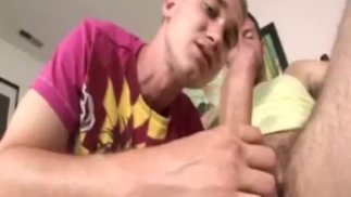 The best videos 9