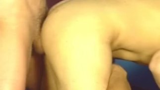 Секс втроем Гей Порно