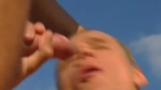 Хардкор Секс Втроем