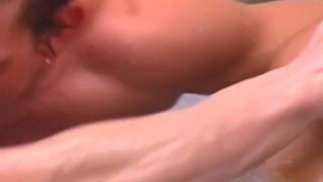 Дикий Секс Втроем