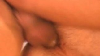 Молодая Пара Трахается