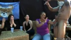 Hot Vids I Like 6