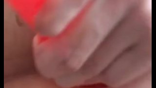 small anal gaping preview