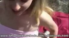 Pornstar Cumpilations