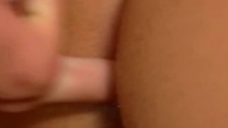 Мускулистые Красавчики Минет