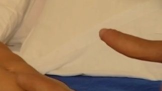 Евро Мускулистые Красавчики