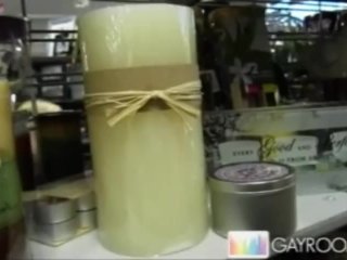 Giant Cock Close Out Sale.p1