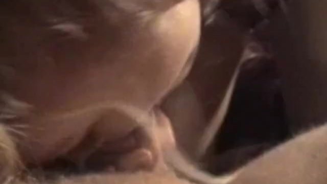 ケンドラ・ウイルソンの流出セックス動画